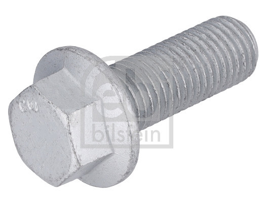 182484 FEBI BILSTEIN