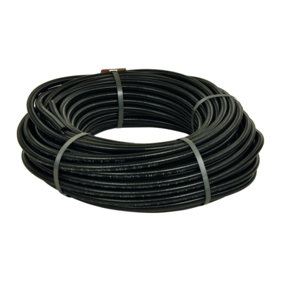 099875213 ERMAX