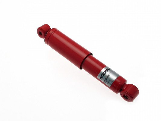 80-1244SP1