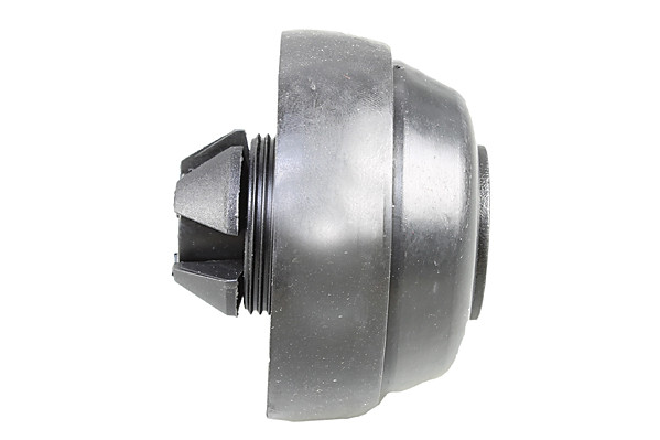 2270002 METZGER AUTOTE