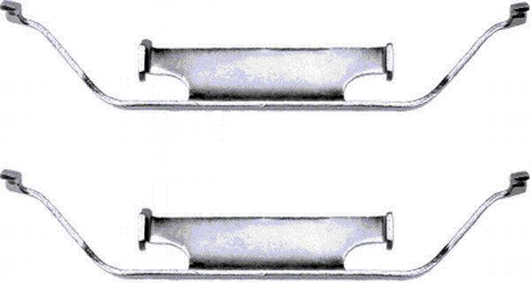 82030500