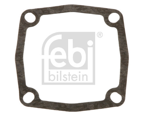 35705 FEBI BILSTEIN