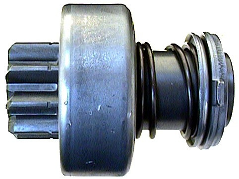 F 032 131 109