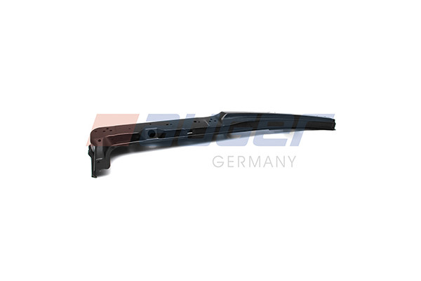 84740 AUGER