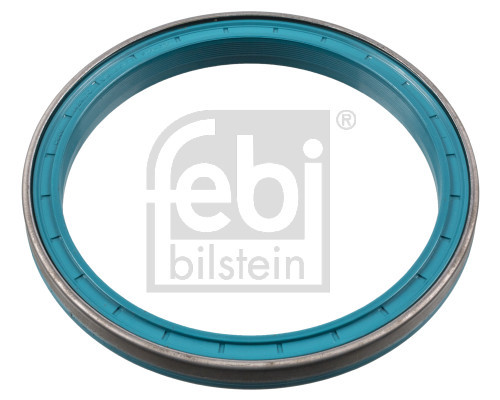 18201 FEBI BILSTEIN