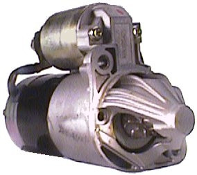 F 032 111 241