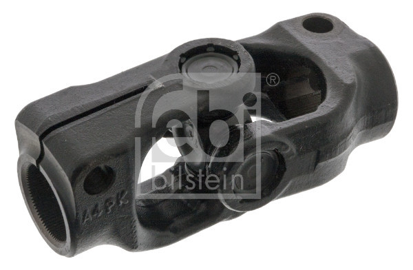 04481 FEBI BILSTEIN