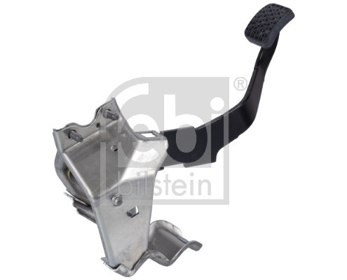 170404 FEBI BILSTEIN