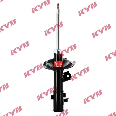 3330052 KYB