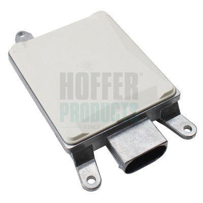 H710003