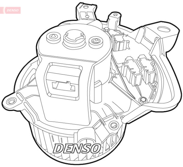 DEA01011