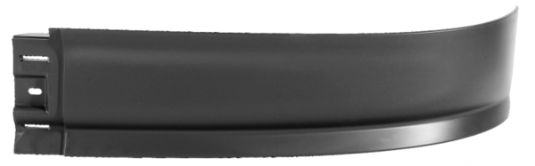 MS2/153