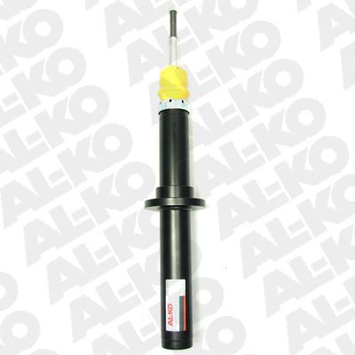 304613 AL-KO