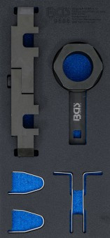 1001960707