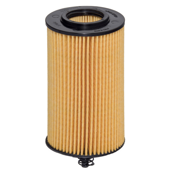 E908H D451