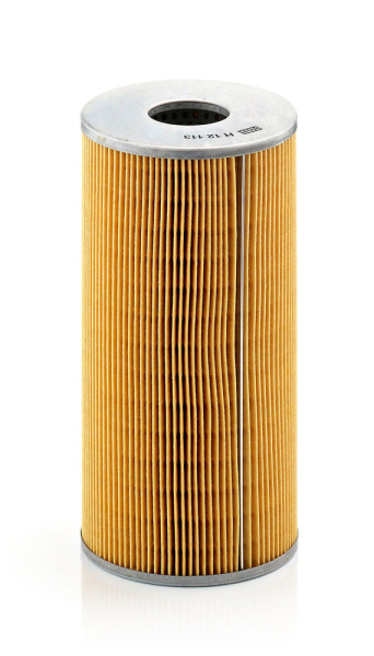 H 12 113