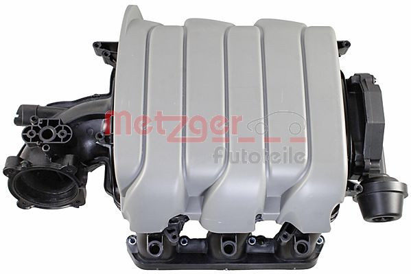 2100065 METZGER AUTOTE