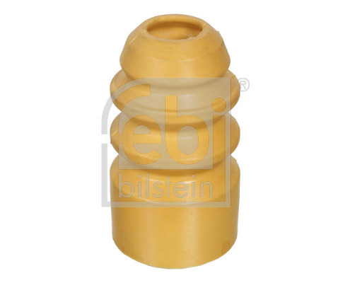 37323 FEBI BILSTEIN
