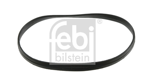 22569 FEBI BILSTEIN