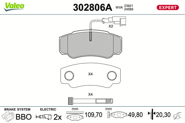 302806A