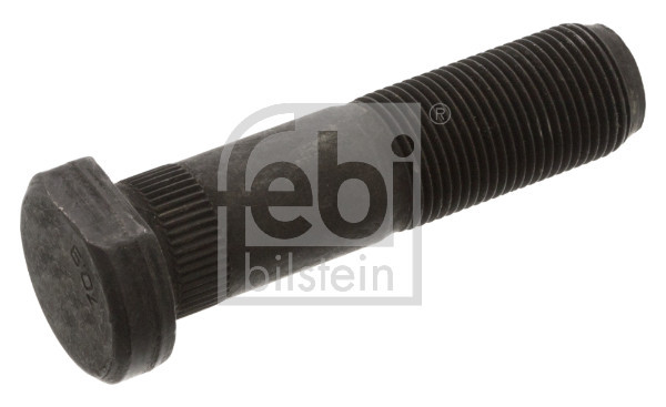 45386 FEBI BILSTEIN