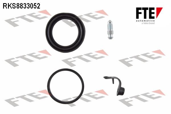 9350035 FTE