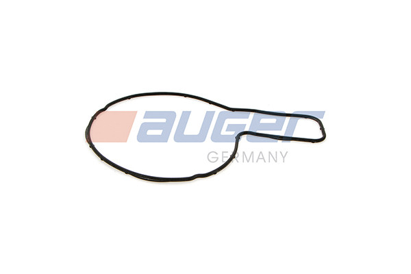 80170 AUGER