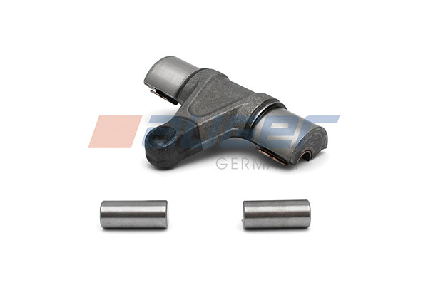 86839 AUGER