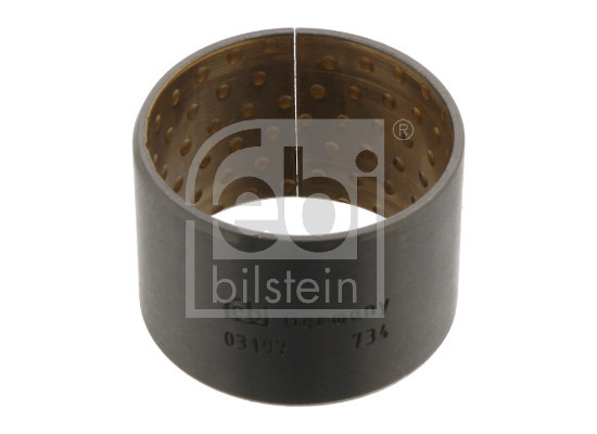 03197 FEBI BILSTEIN