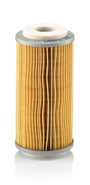 1000016262