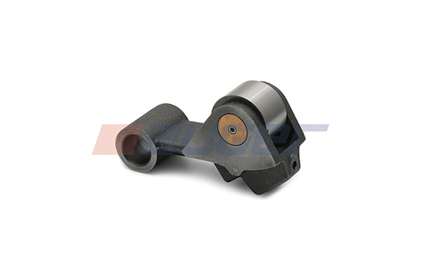 107215 AUGER