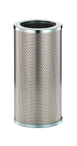 1000016454