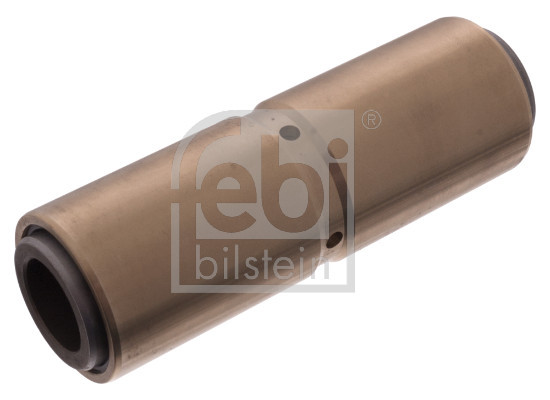 47769 FEBI BILSTEIN