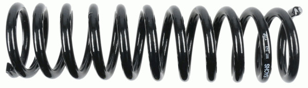 1000666601