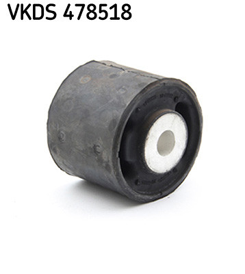 VKDS 478518