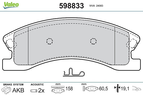 598833