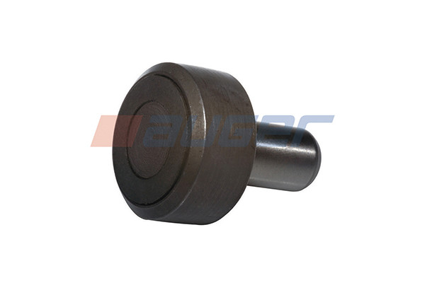57262 AUGER