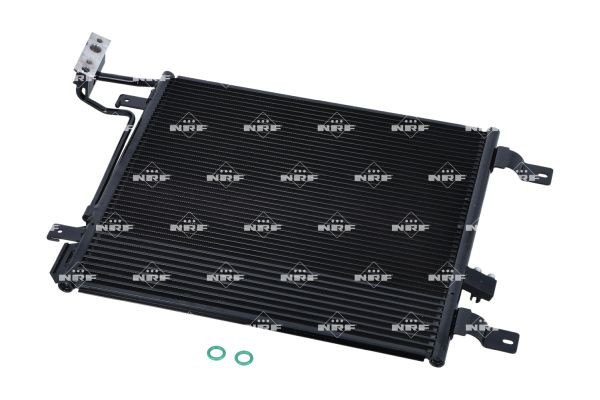 350565 NRF