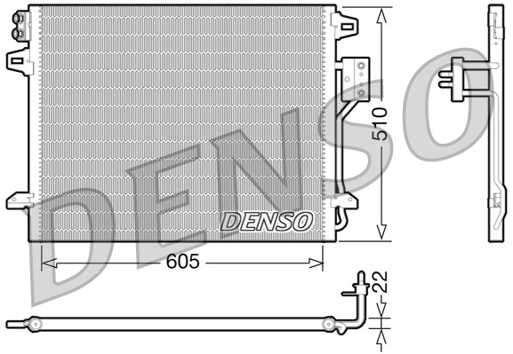 DCN06006