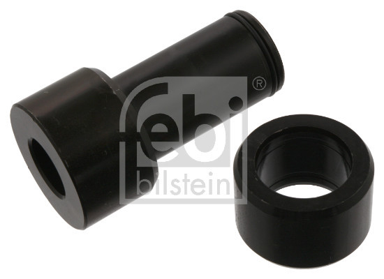 37756 FEBI BILSTEIN