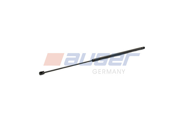 57186 AUGER