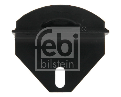 31693 FEBI BILSTEIN