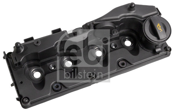 177026 FEBI BILSTEIN