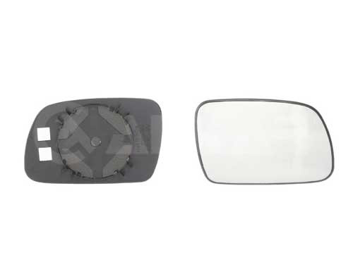 6452307