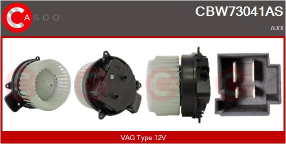 CBW73041AS