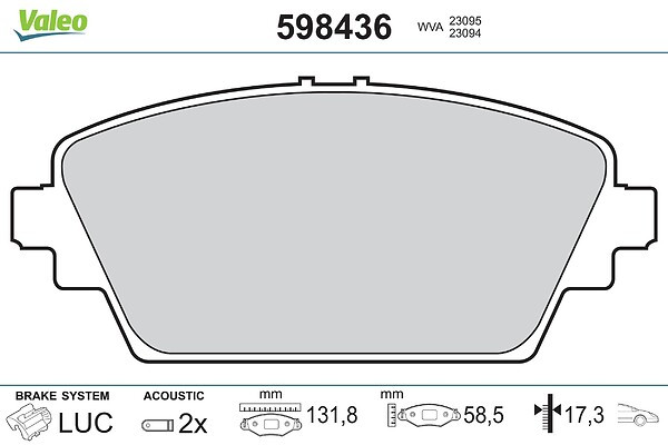 598436
