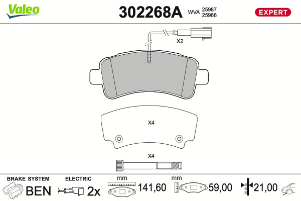 302268A