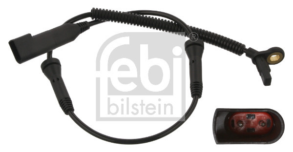 36644 FEBI BILSTEIN