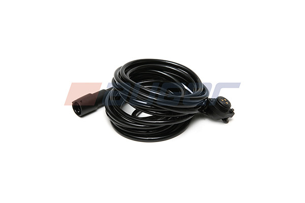 108139 AUGER