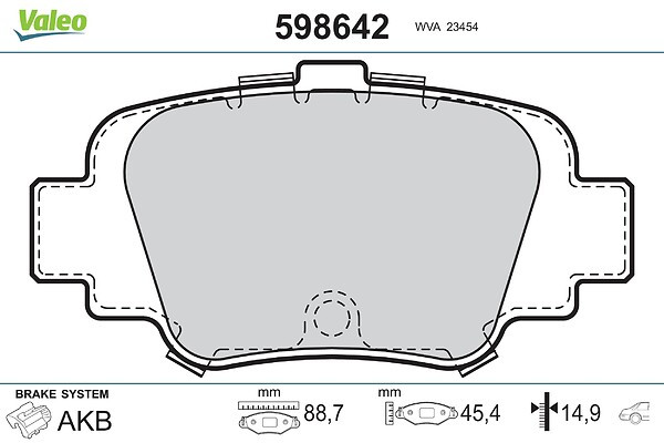 598642
